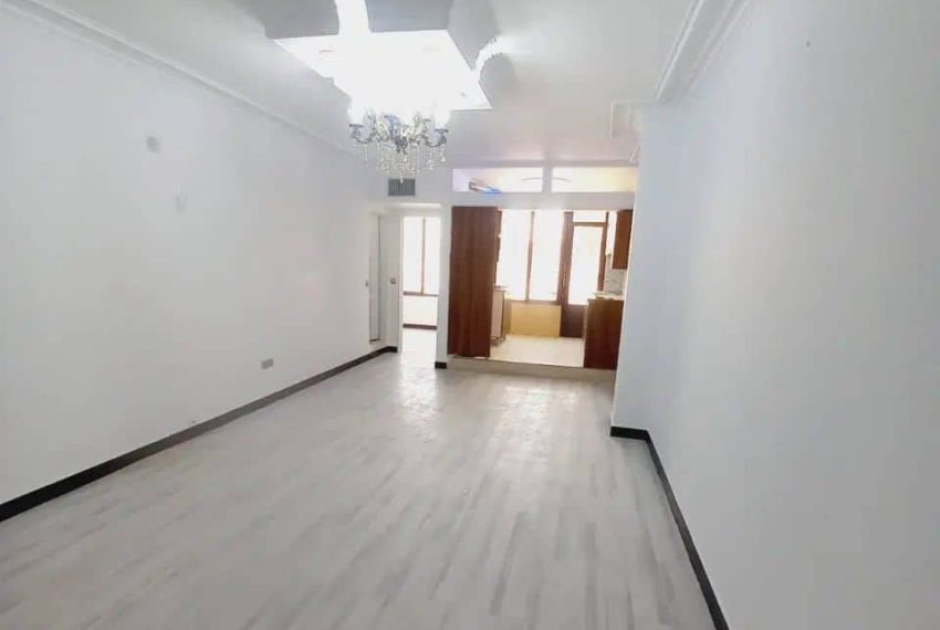 kharide-aparteman-52-metri-andisheh