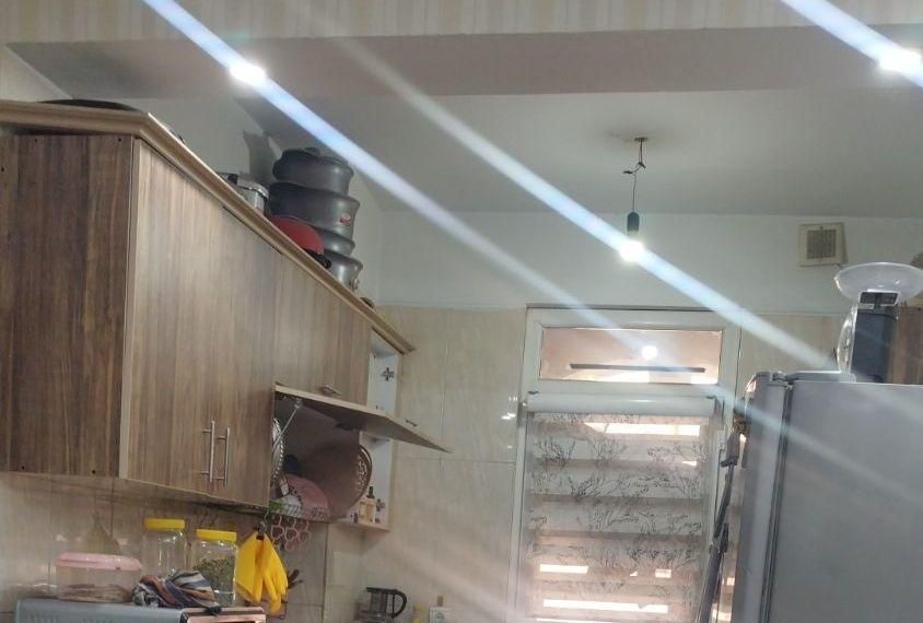 kharide-aparteman-64-metri-faz1