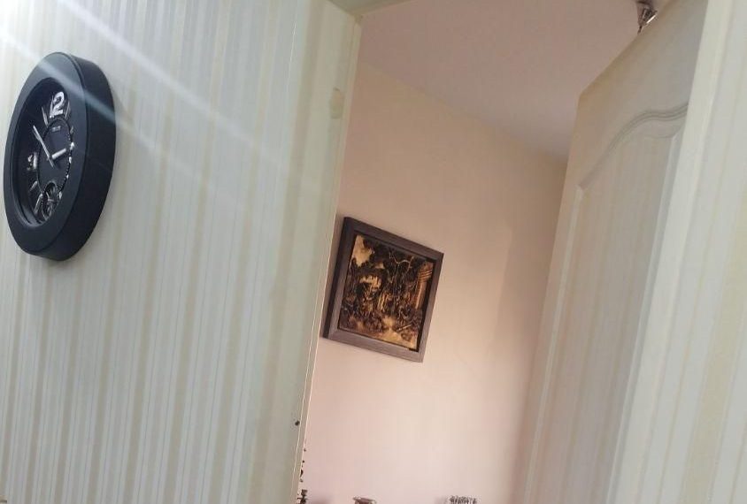 kharide-aparteman-64-metri-faz1-andisheh