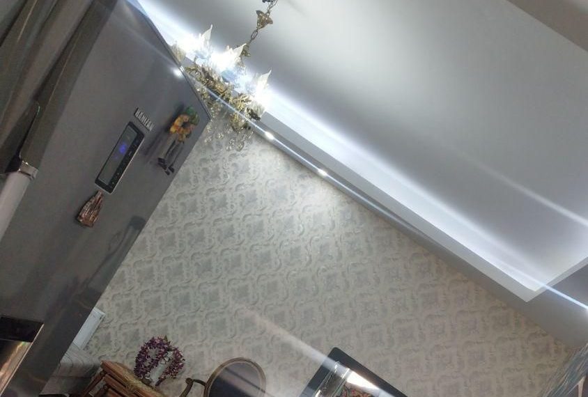 kharide-aparteman-64-metri-faze1