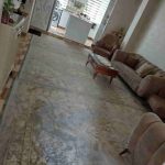 ملک فروشی 65 متری در اندیشه