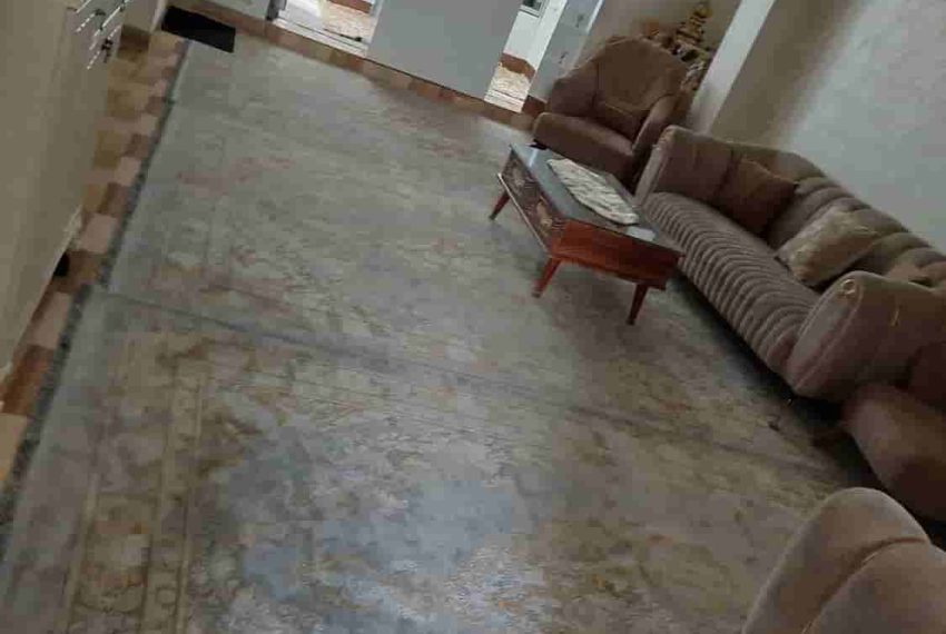 ملک فروشی 65 متری در اندیشه