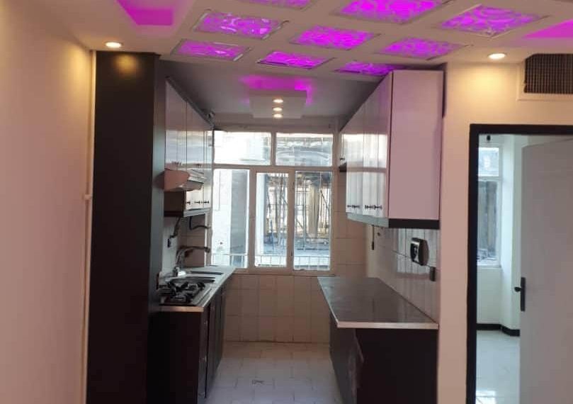 buy-aparteman-47-metri-andishe