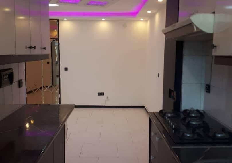 buy-aparteman-47-metri-andisheh