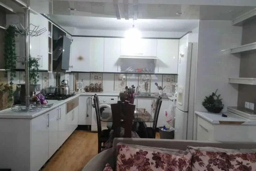 ejareh-aparteman-60-metri-andishe