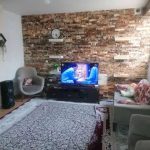 اجاره آپارتمان 60 متری فاز یک