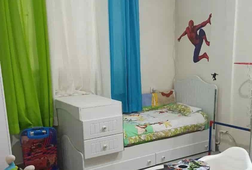 ejareh-aparteman-68-mtri-faz1-andishe