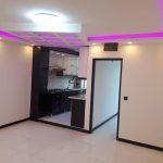 فروش آپارتمان 47 متری در اندیشه