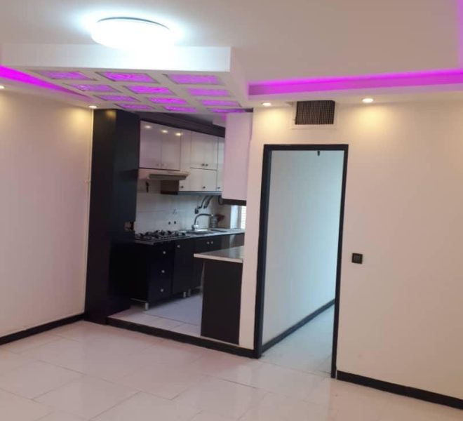 فروش آپارتمان 47 متری در اندیشه