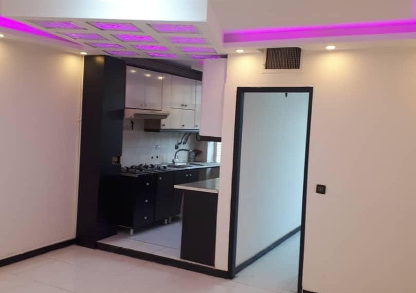 فروش آپارتمان 47 متری در اندیشه