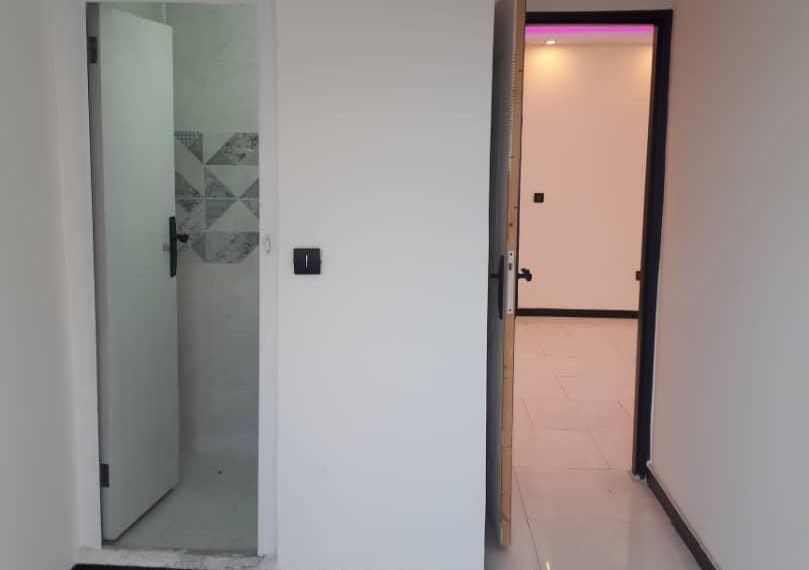 kharide-buy-aparteman-47-metri-andish