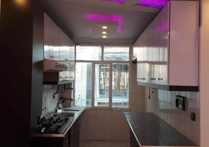 kharide-buy-aparteman-47-metri-andishe