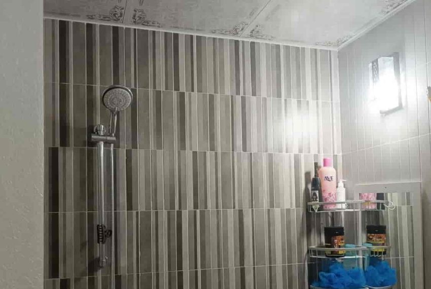 rent-aparteman-170-metri-shrak-sadaf-shryar (1)