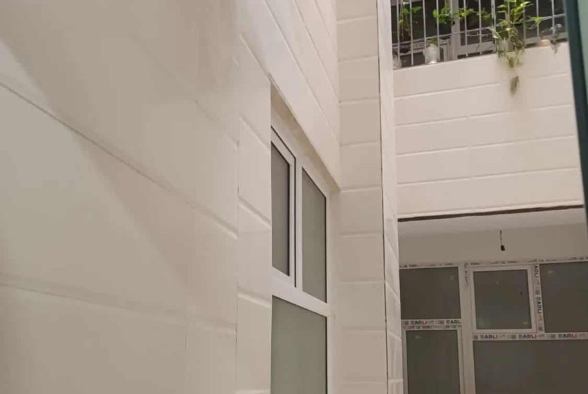 rent-aparteman-170-metri-shrak-sadaf-shryar (10)