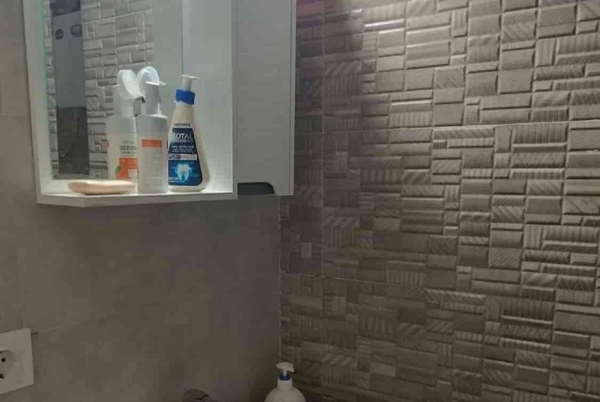 rent-aparteman-170-metri-shrak-sadaf-shryar (2)