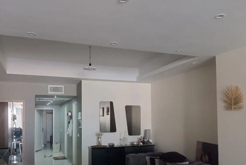 rent-aparteman-170-metri-shrak-sadaf-shryar (3)