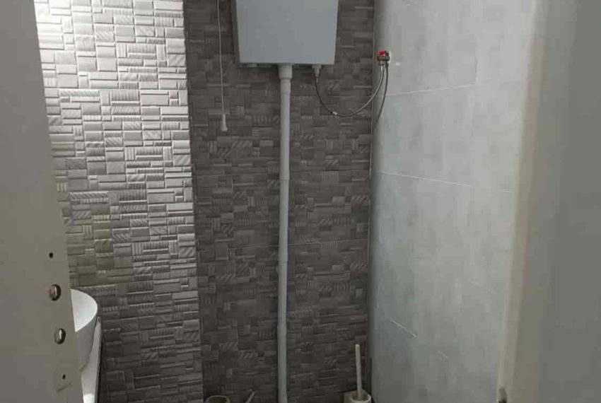 rent-aparteman-170-metri-shrak-sadaf-shryar (4)