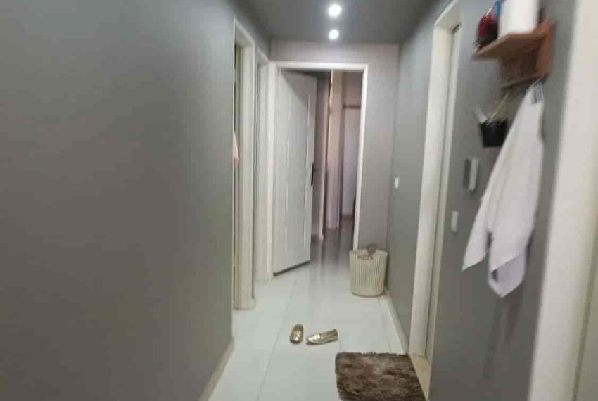 rent-aparteman-170-metri-shrak-sadaf-shryar (5)