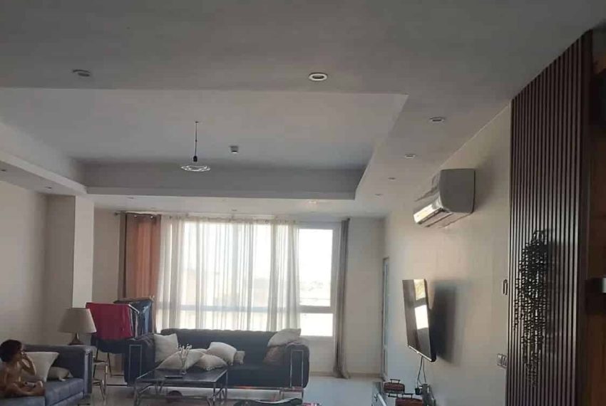 rent-aparteman-170-metri-shrak-sadaf-shryar (6)