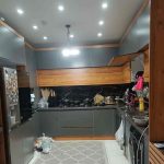 رهن و اجاره 170 متری صدف