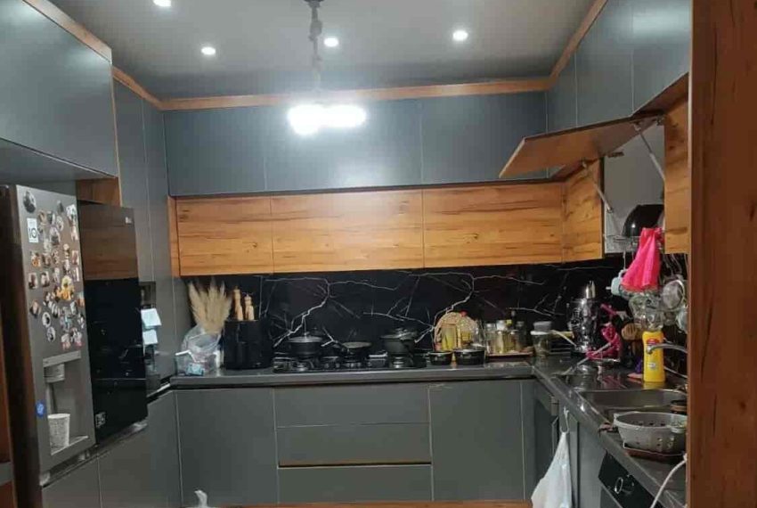 رهن و اجاره 170 متری صدف