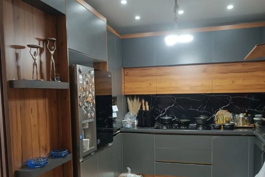 rent-aparteman-170-metri-shrak-sadaf-shryar (8)