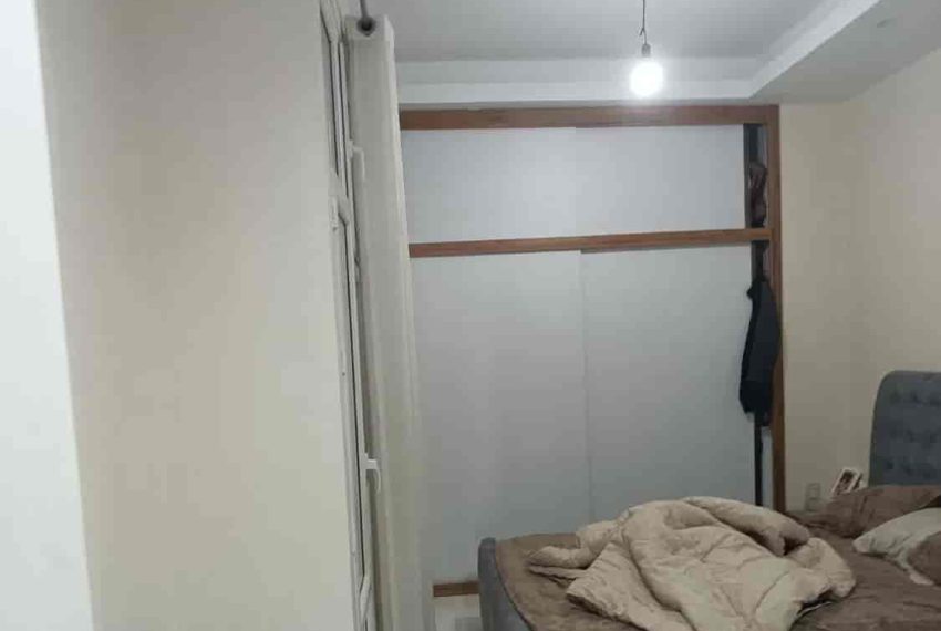 rent-aparteman-170-metri-shrak-sadaf-shryar (9)