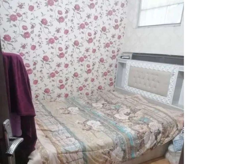 rent-aparteman-60-metri-andishe