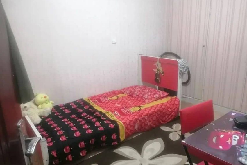 rent-aparteman-60-metri-andisheh