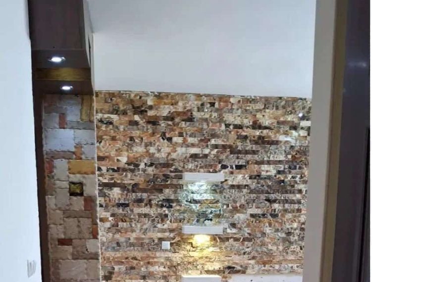 rent-aparteman-60-metri-andisheh-faz1