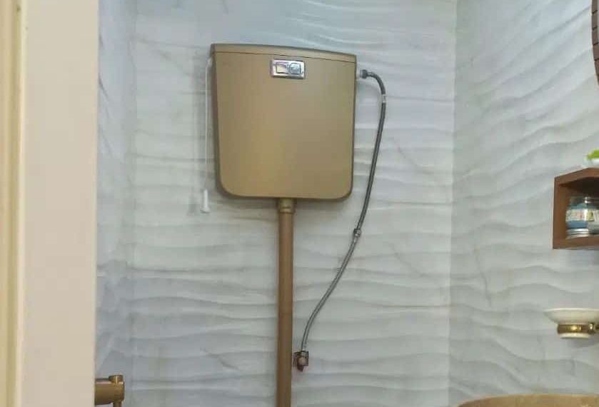 rent-ejareh-aparteman-68-mtri-faz1-andishe