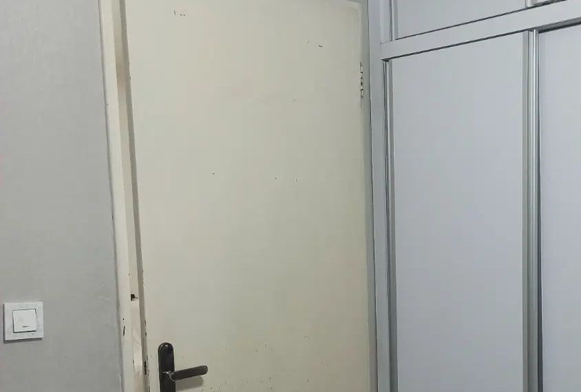 rent-vahd-68-metri-faz1