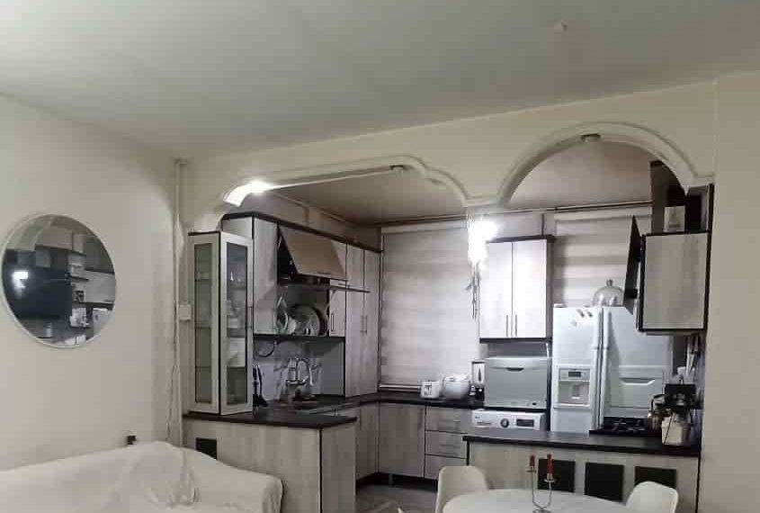 rent-vahd-68-metri-faze1