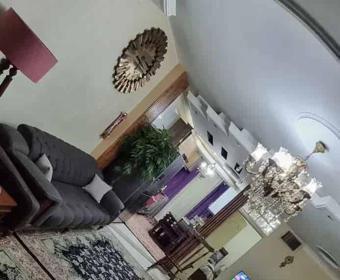 buy-aparteman-72-metri-andisheh (1)