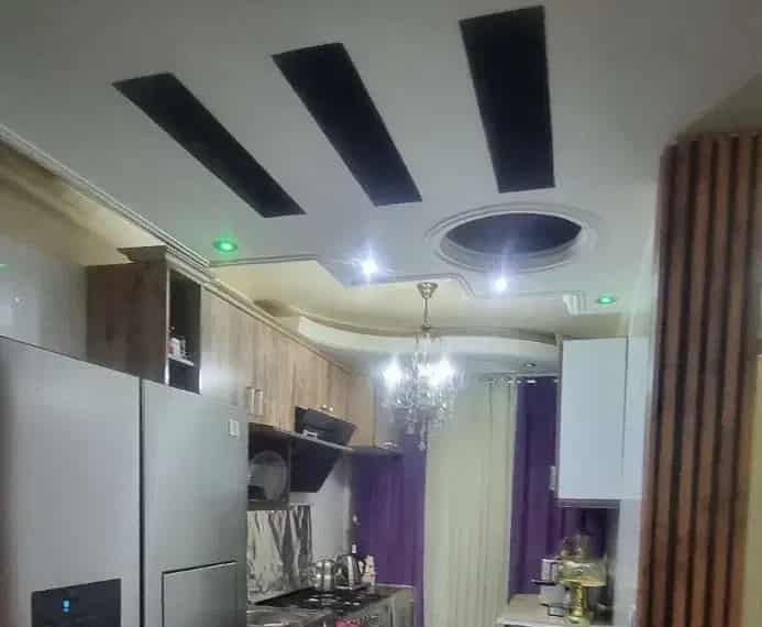 buy-aparteman-72-metri-andisheh (2)