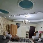 ملک 72 متری در فاز یک