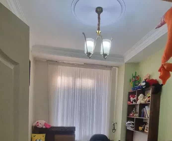 buy-aparteman-72-metri-andisheh (4)