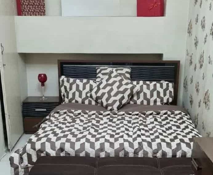 buy-aparteman-72-metri-andisheh (6)