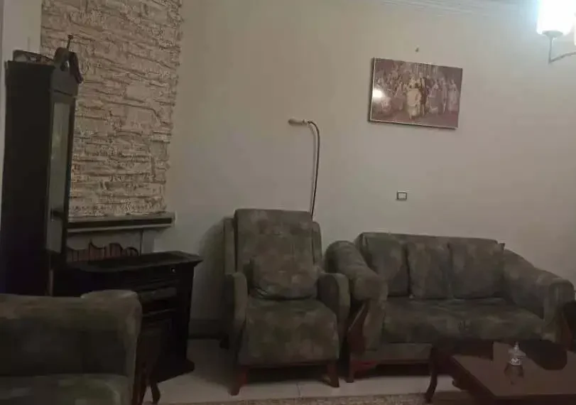 اجاره آپارتمان 70 متری در شهرک مریم