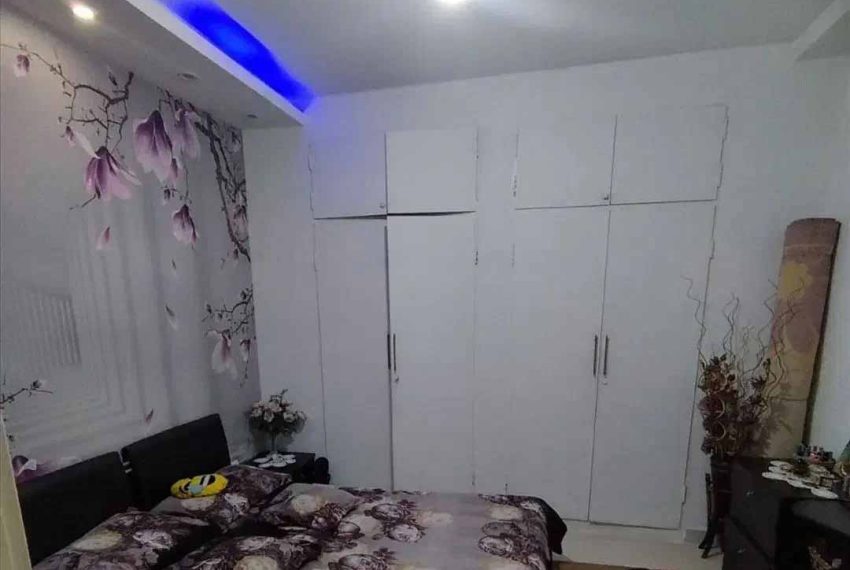 رهن آپارتمان 60 متری در اندیشه