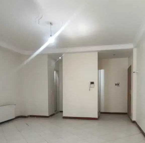 ملک فروشی 53 متری در اندیشه